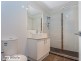 1/5 Pine Valley Drive, Joyner QLD 4500