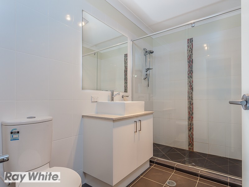 1/5 Pine Valley Drive, Joyner QLD 4500