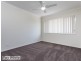 1/5 Pine Valley Drive, Joyner QLD 4500