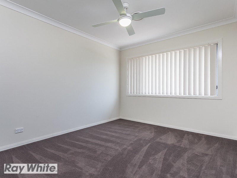 1/5 Pine Valley Drive, Joyner QLD 4500