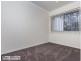 1/5 Pine Valley Drive, Joyner QLD 4500