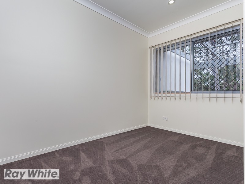 1/5 Pine Valley Drive, Joyner QLD 4500