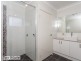 1/5 Pine Valley Drive, Joyner QLD 4500