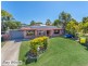 22 Burkell Court, Bray Park QLD 4500