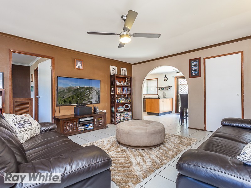 22 Burkell Court, Bray Park QLD 4500