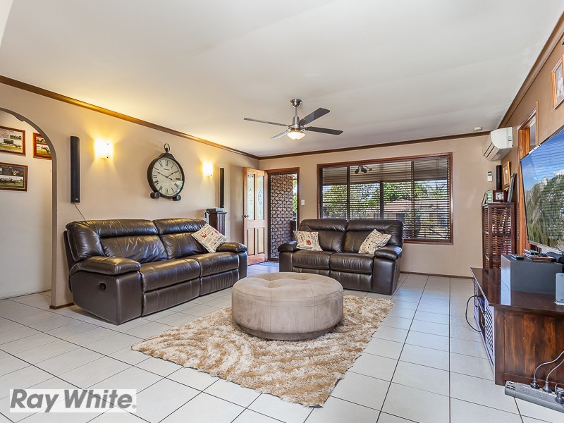 22 Burkell Court, Bray Park QLD 4500