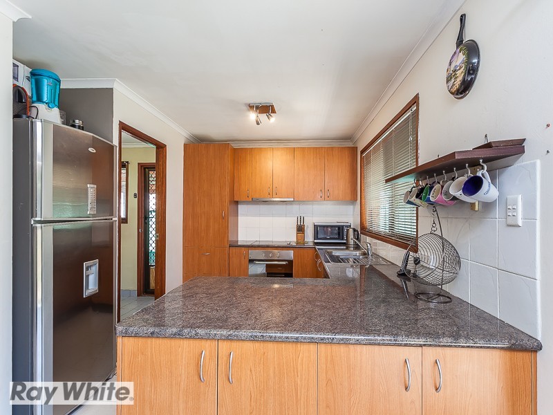 22 Burkell Court, Bray Park QLD 4500