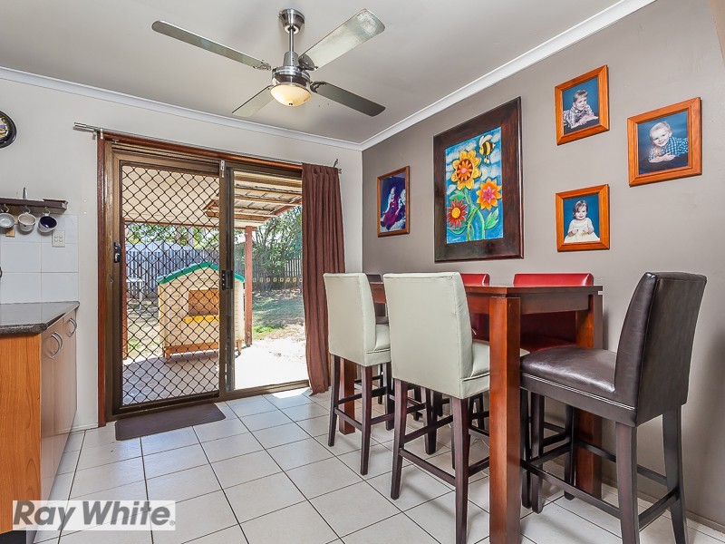 22 Burkell Court, Bray Park QLD 4500