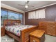22 Burkell Court, Bray Park QLD 4500
