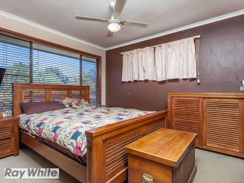 22 Burkell Court, Bray Park QLD 4500