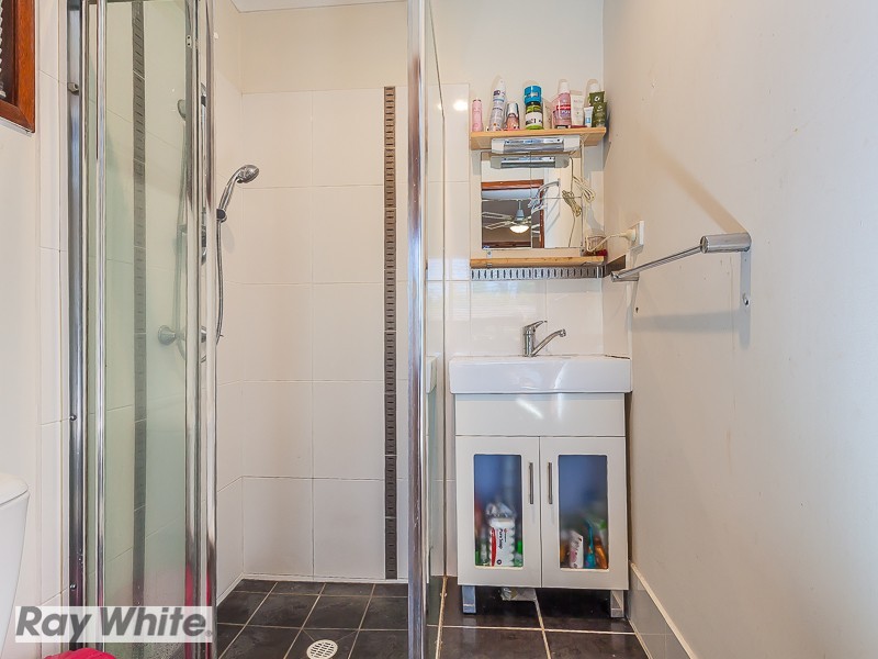 22 Burkell Court, Bray Park QLD 4500