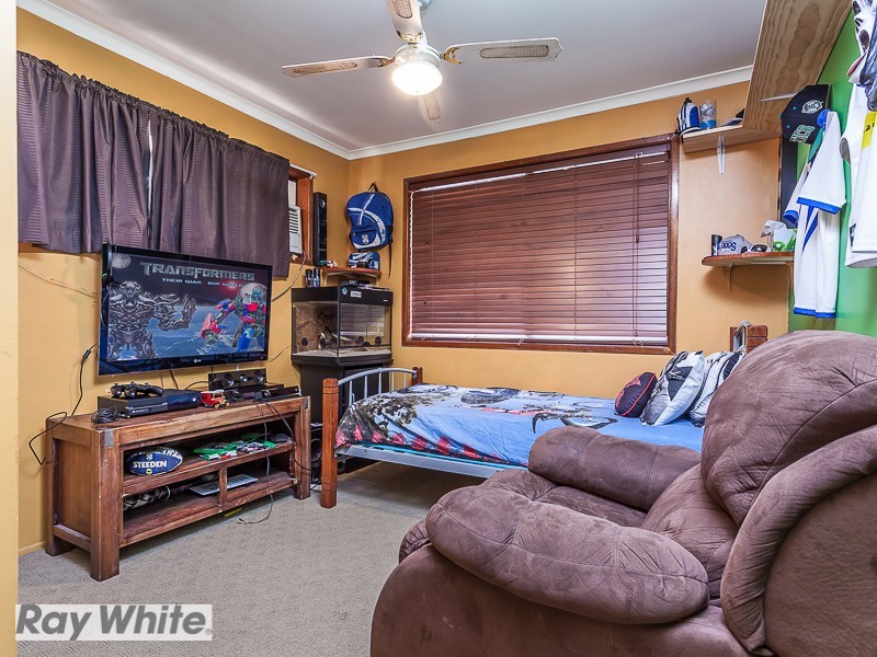 22 Burkell Court, Bray Park QLD 4500