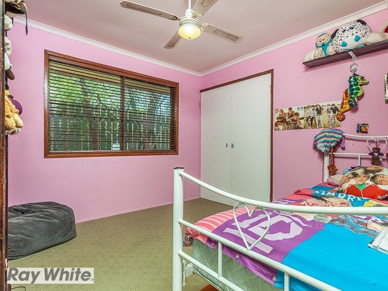 22 Burkell Court, Bray Park QLD 4500