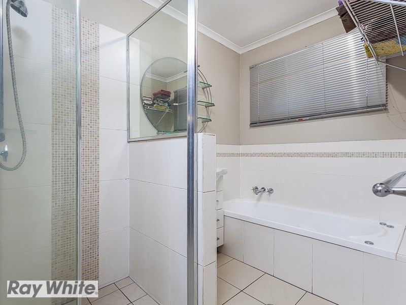 22 Burkell Court, Bray Park QLD 4500