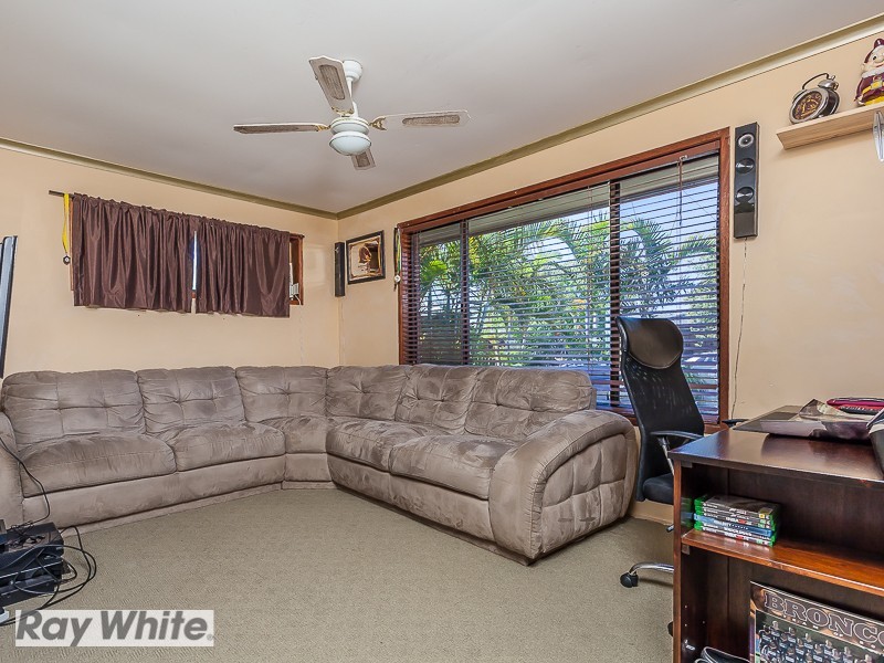 22 Burkell Court, Bray Park QLD 4500