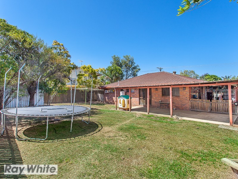 22 Burkell Court, Bray Park QLD 4500
