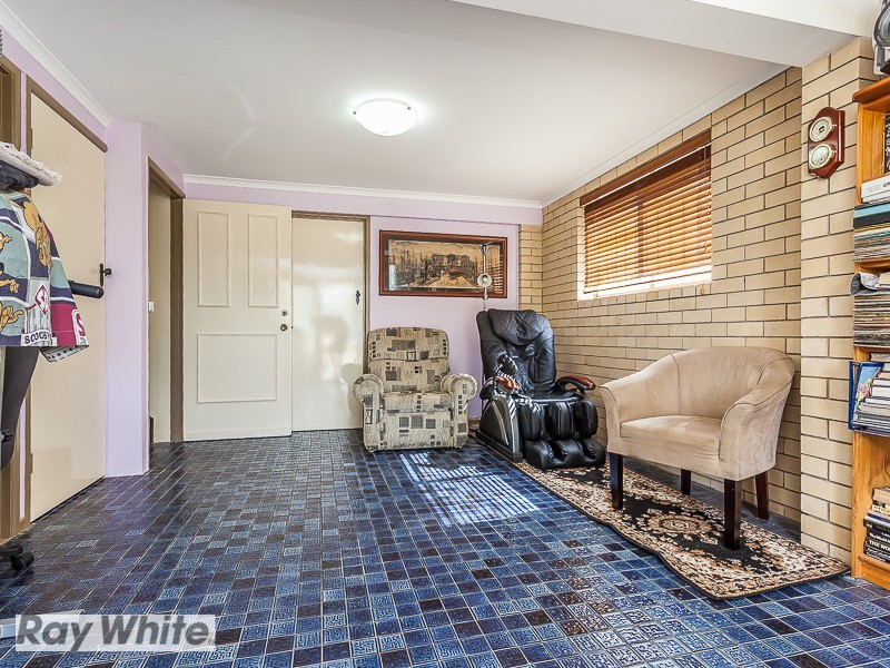 43 Nuttall Street, Lawnton QLD 4501