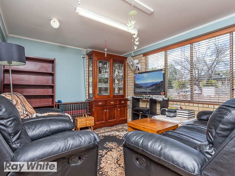 43 Nuttall Street, Lawnton QLD 4501