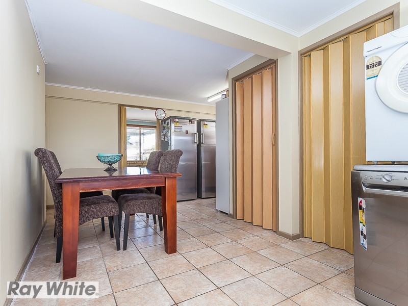 43 Nuttall Street, Lawnton QLD 4501