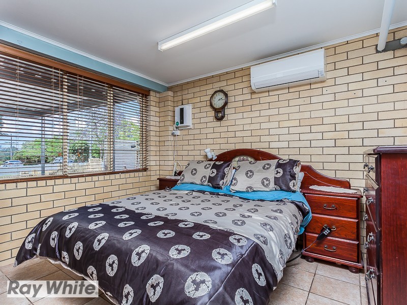 43 Nuttall Street, Lawnton QLD 4501