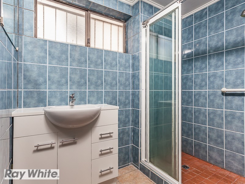 43 Nuttall Street, Lawnton QLD 4501