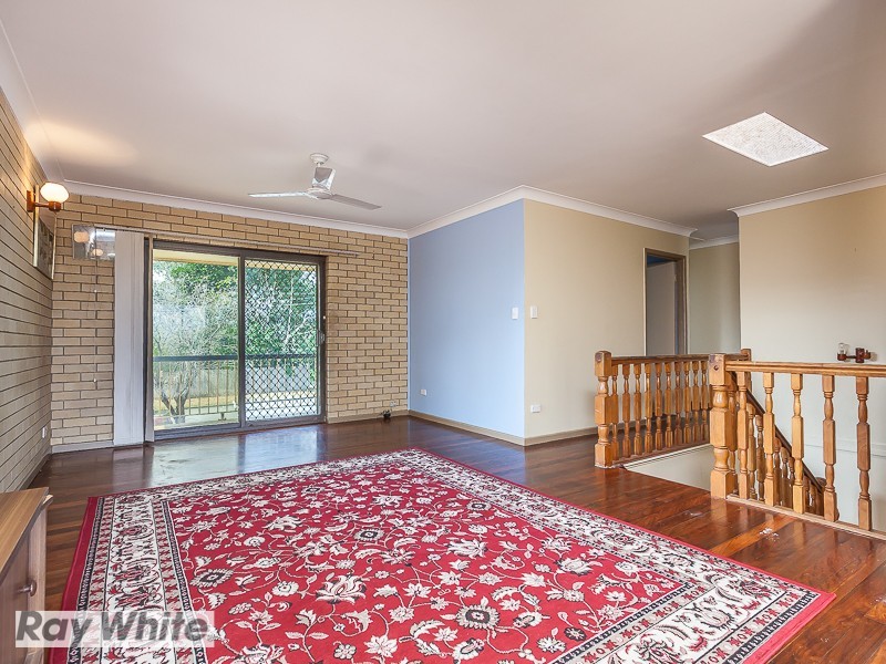 43 Nuttall Street, Lawnton QLD 4501