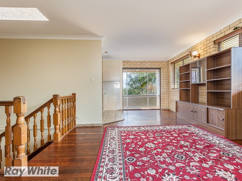 43 Nuttall Street, Lawnton QLD 4501