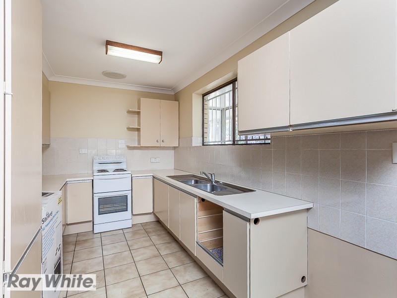 43 Nuttall Street, Lawnton QLD 4501