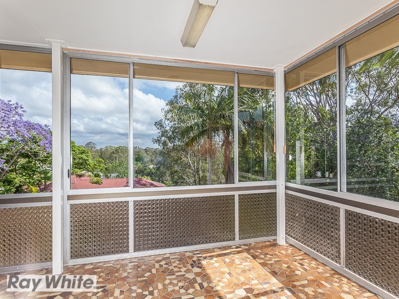 43 Nuttall Street, Lawnton QLD 4501