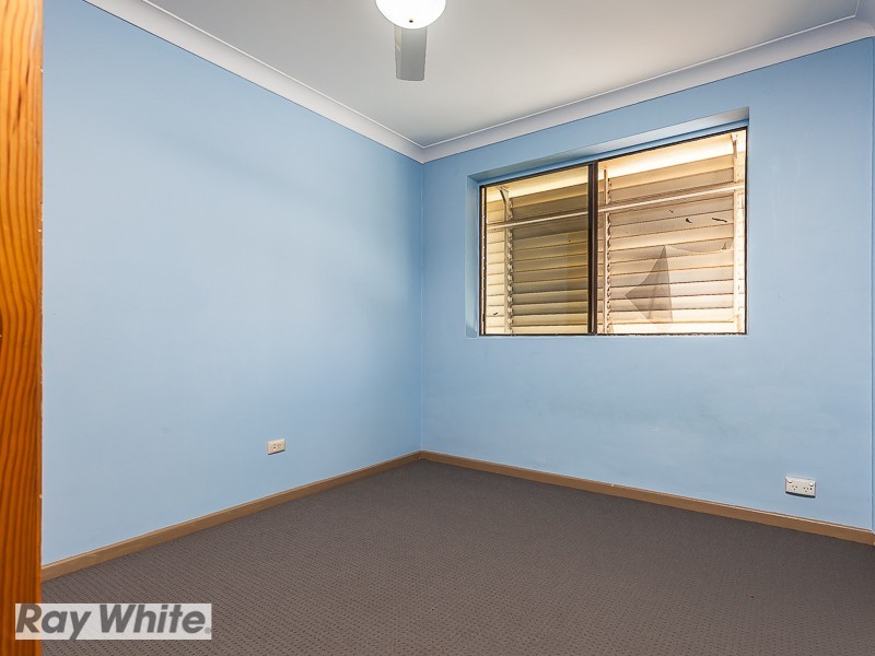 43 Nuttall Street, Lawnton QLD 4501