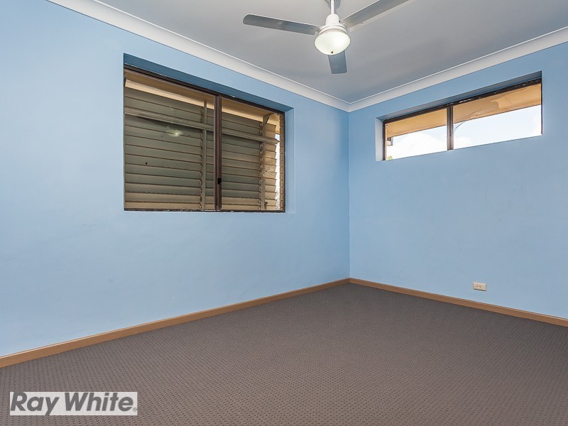 43 Nuttall Street, Lawnton QLD 4501