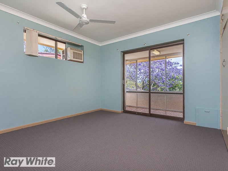 43 Nuttall Street, Lawnton QLD 4501