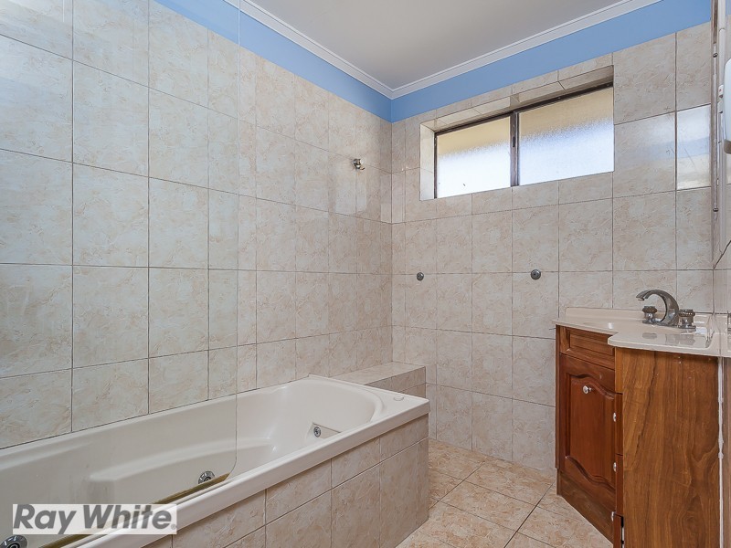 43 Nuttall Street, Lawnton QLD 4501