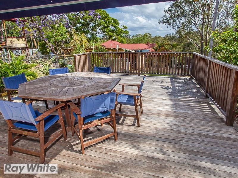 43 Nuttall Street, Lawnton QLD 4501