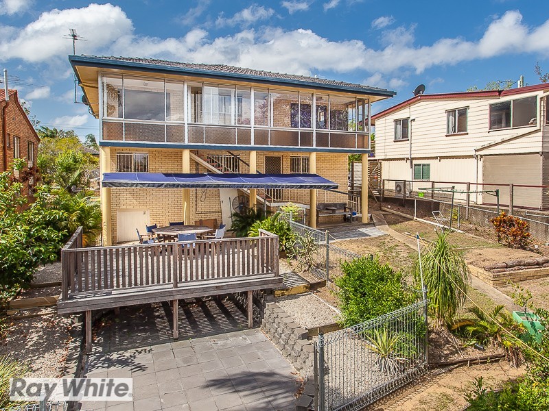 43 Nuttall Street, Lawnton QLD 4501