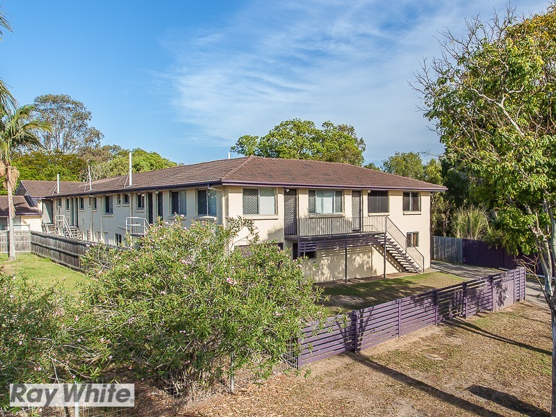 7/9 Dorothy Street, Strathpine QLD 4500