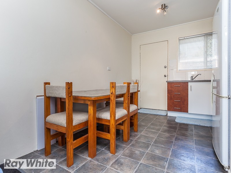 7/9 Dorothy Street, Strathpine QLD 4500