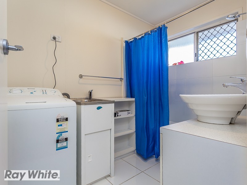 7/9 Dorothy Street, Strathpine QLD 4500