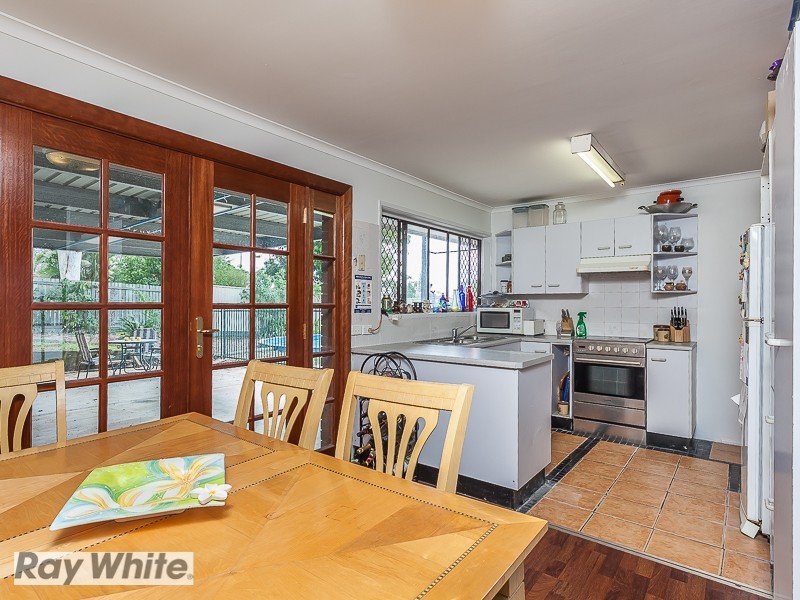 229 Samsonvale Road, Bray Park QLD 4500