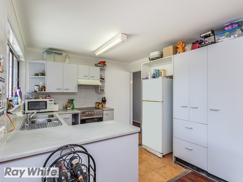 229 Samsonvale Road, Bray Park QLD 4500