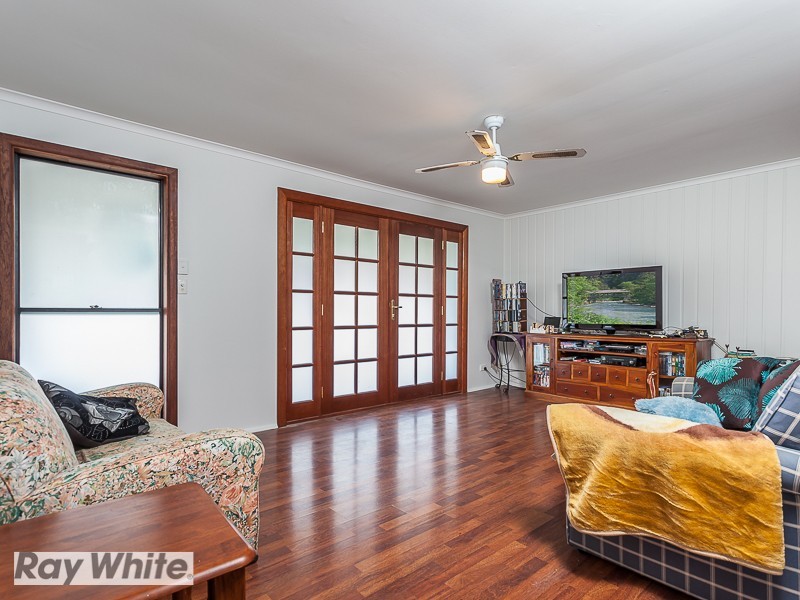 229 Samsonvale Road, Bray Park QLD 4500