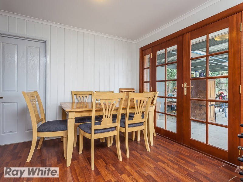 229 Samsonvale Road, Bray Park QLD 4500