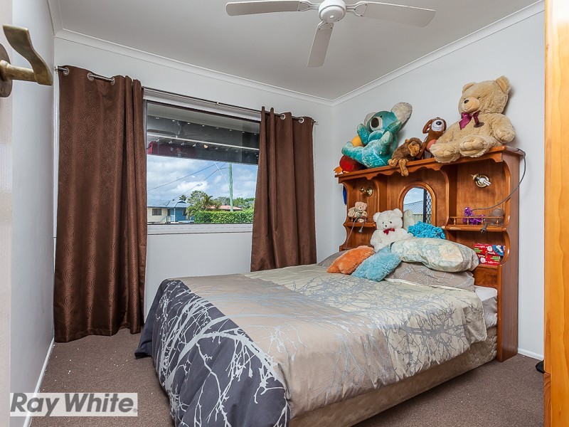 229 Samsonvale Road, Bray Park QLD 4500