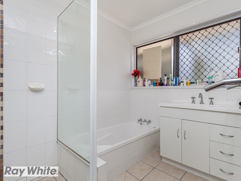 229 Samsonvale Road, Bray Park QLD 4500