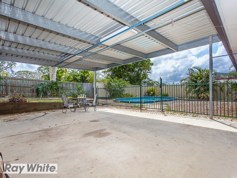 229 Samsonvale Road, Bray Park QLD 4500