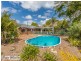229 Samsonvale Road, Bray Park QLD 4500