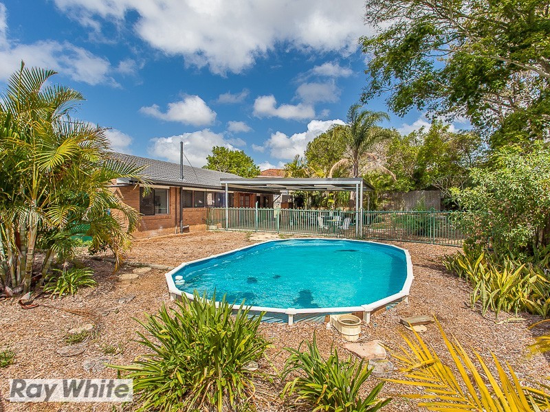 229 Samsonvale Road, Bray Park QLD 4500