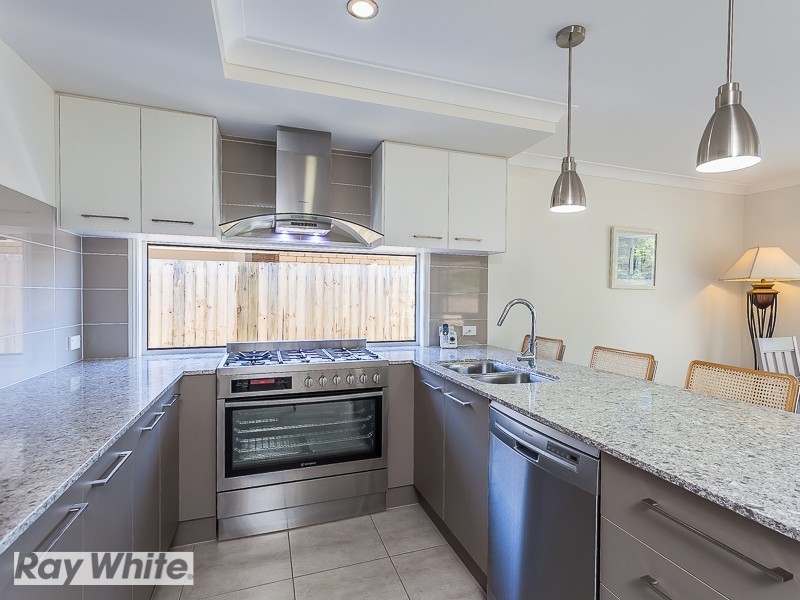 39 Fleet Circuit, Bray Park QLD 4500