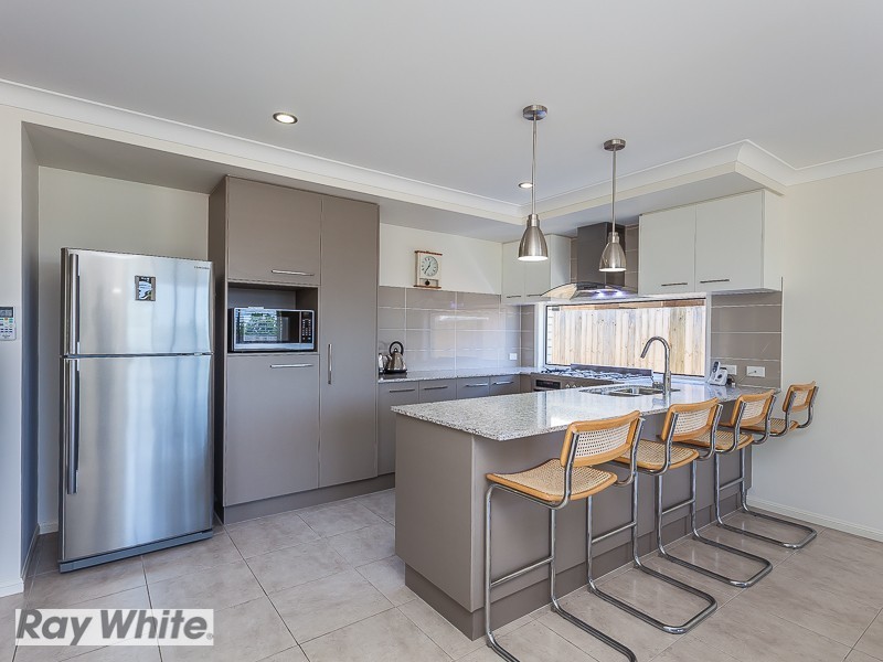 39 Fleet Circuit, Bray Park QLD 4500