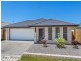 39 Fleet Circuit, Bray Park QLD 4500